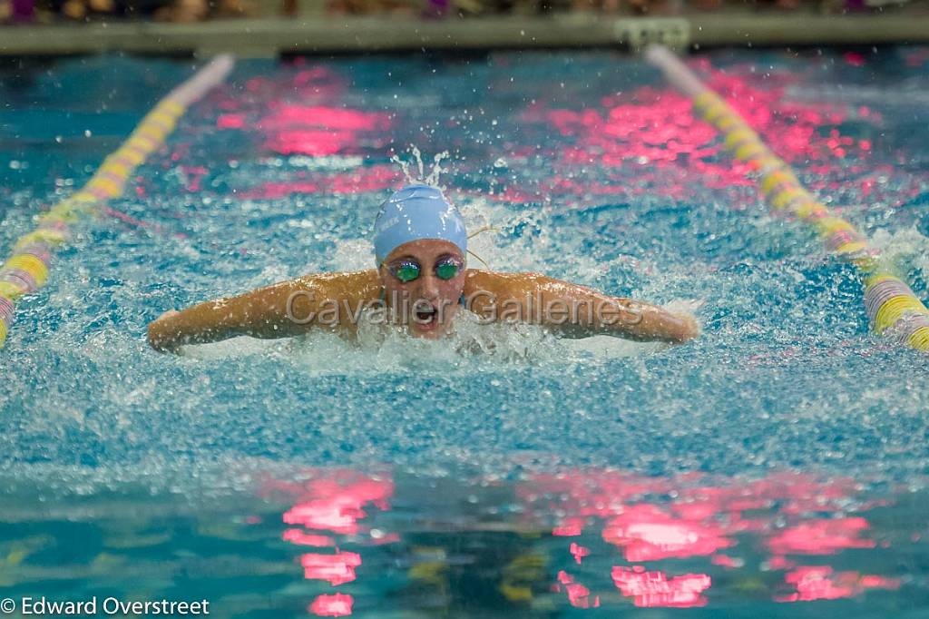 SwimvsBS_SHS-GHS 150.jpg